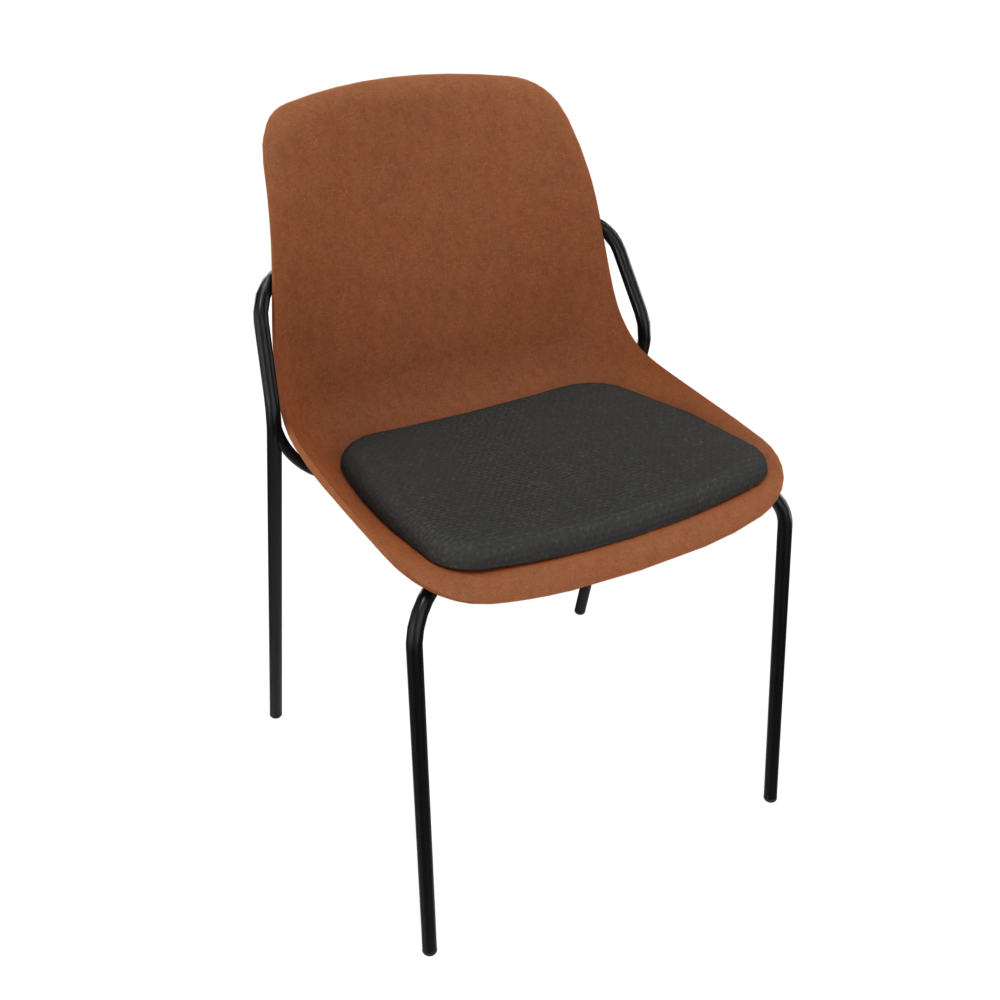 Lameena Chair