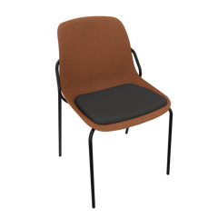 Lameena Chair