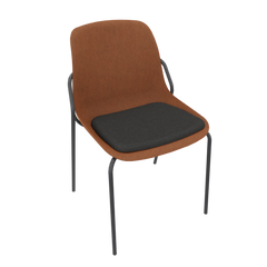 Lameena Chair