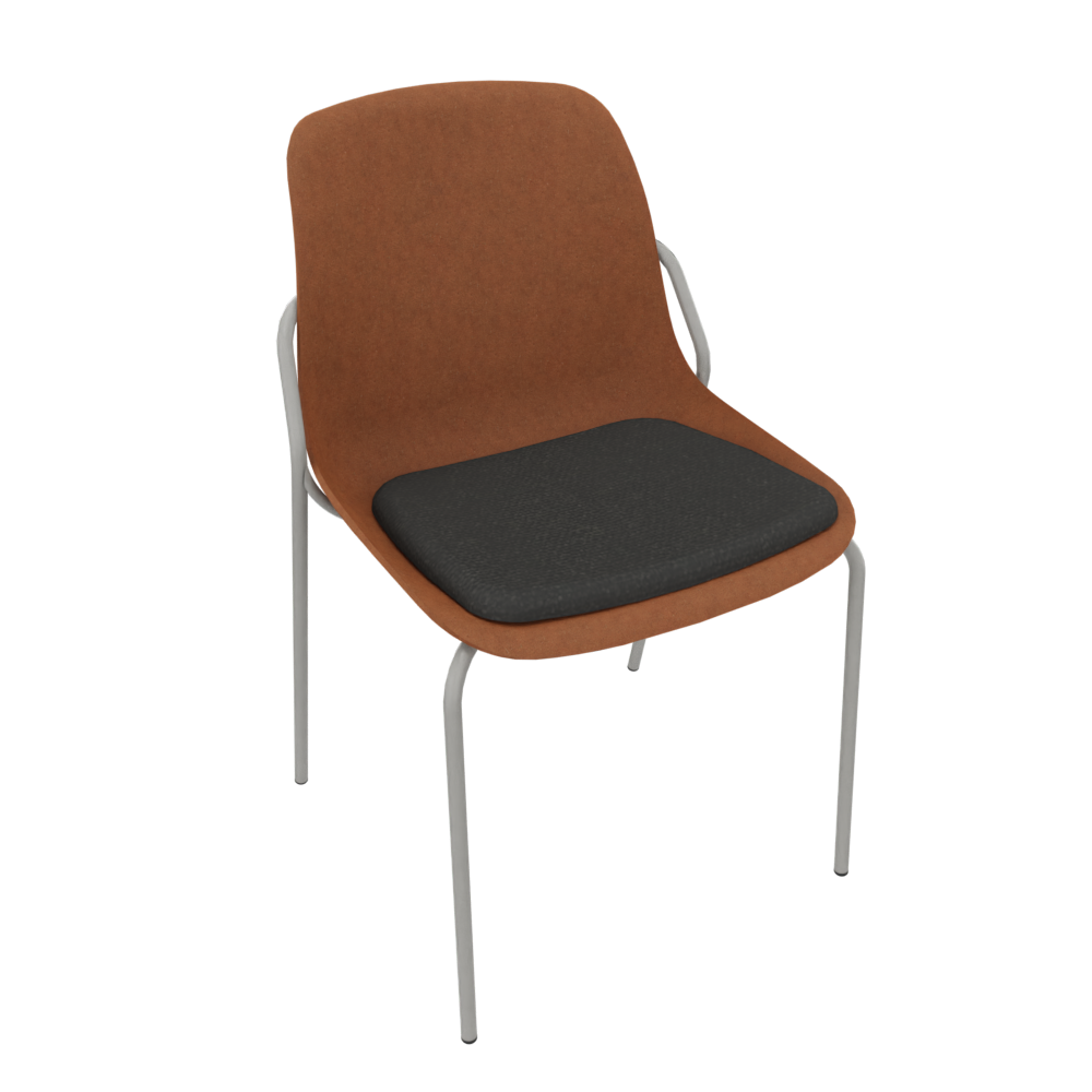 Lameena Chair