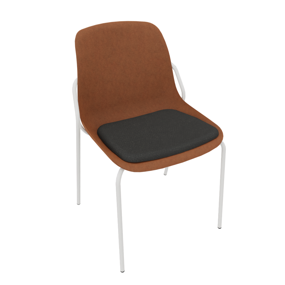 Lameena Chair