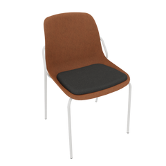 Lameena Chair