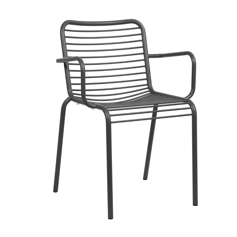 Contee Chair