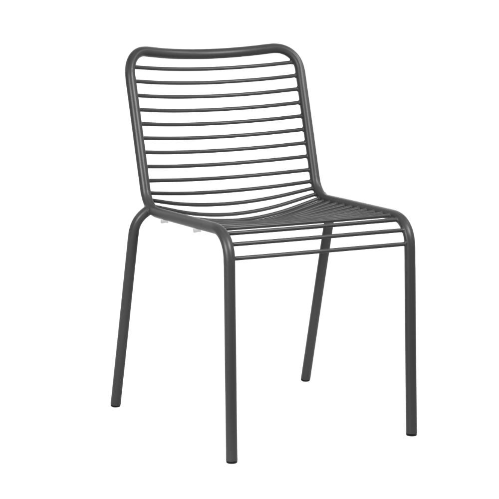 Contee Chair