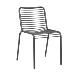 Contee Chair